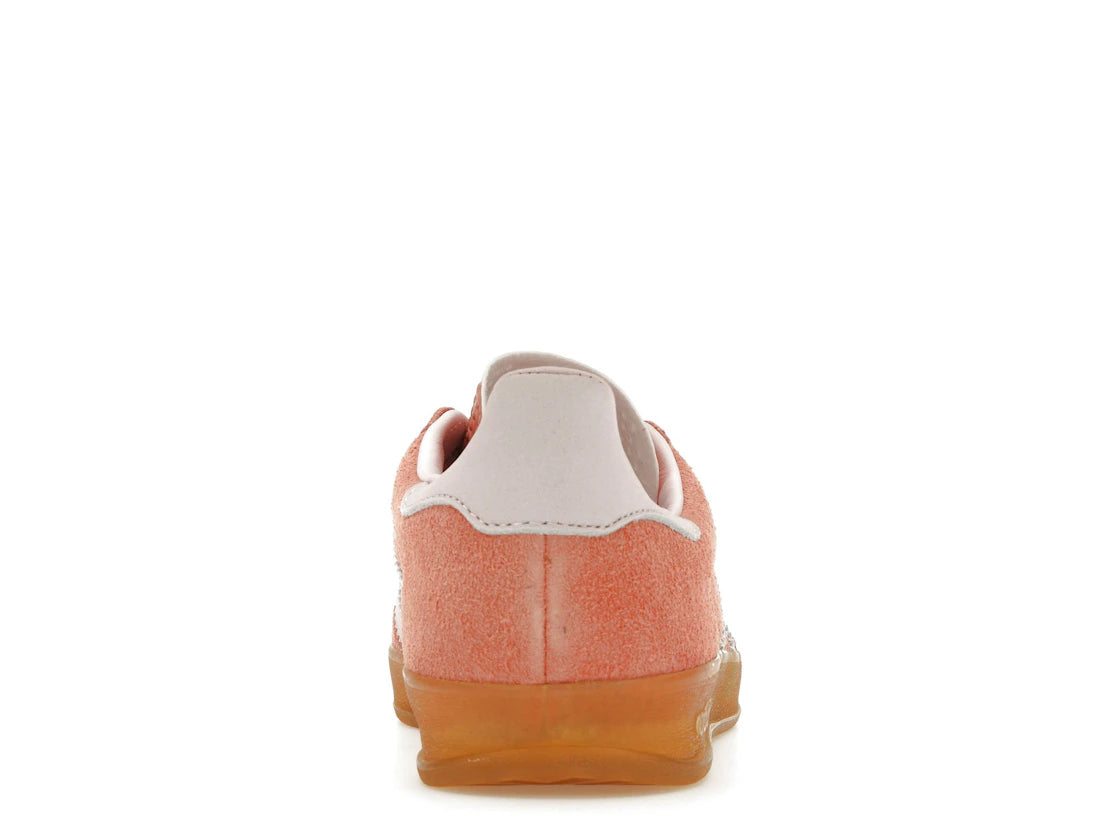 adidas Gazelle Indoor Wonder Clay (Women's)