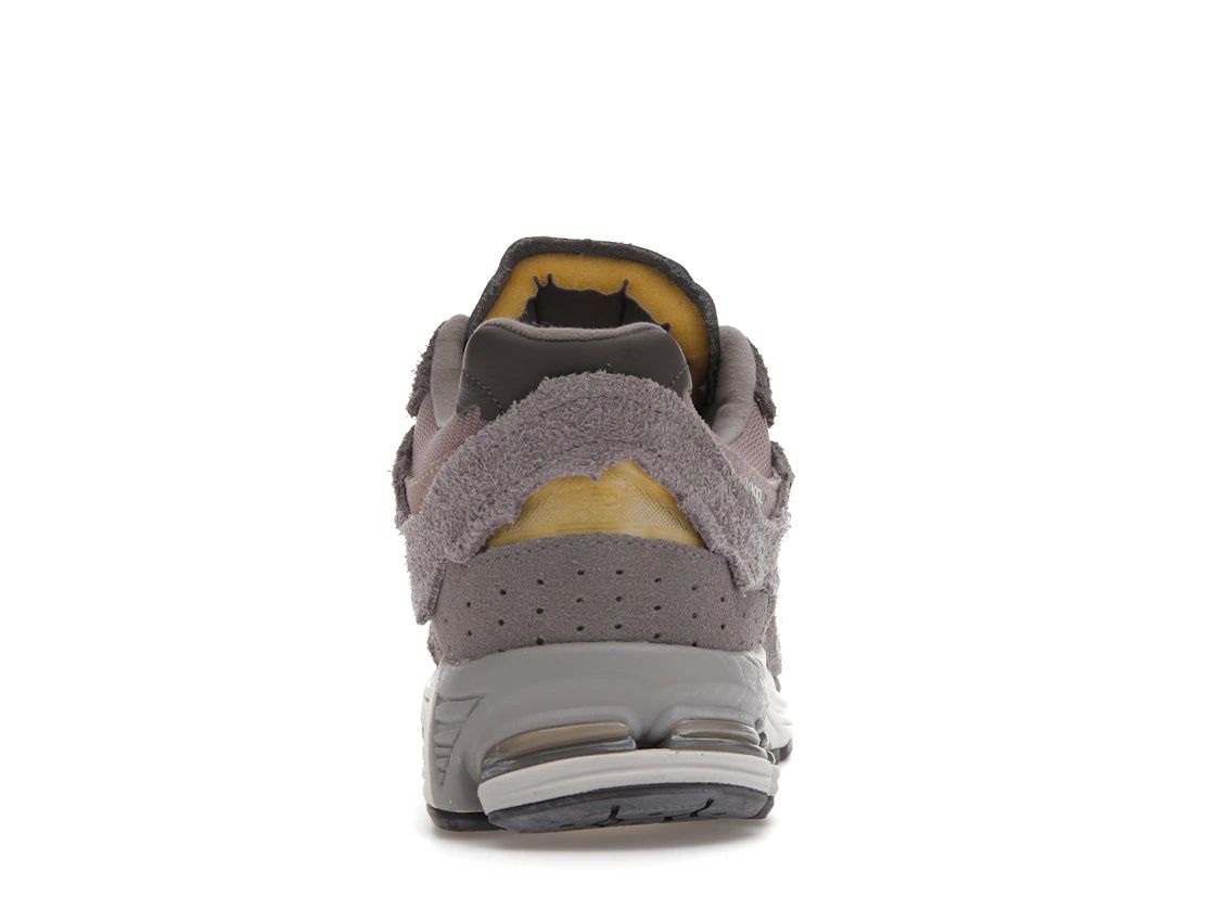 New Balance 2002R Protection Pack Lunar New Year Dusty Lilac