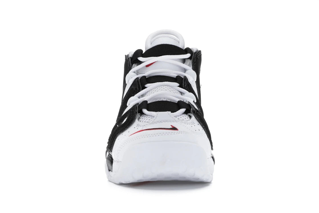 Nike Air More Uptempo Scottie Pippen (GS)