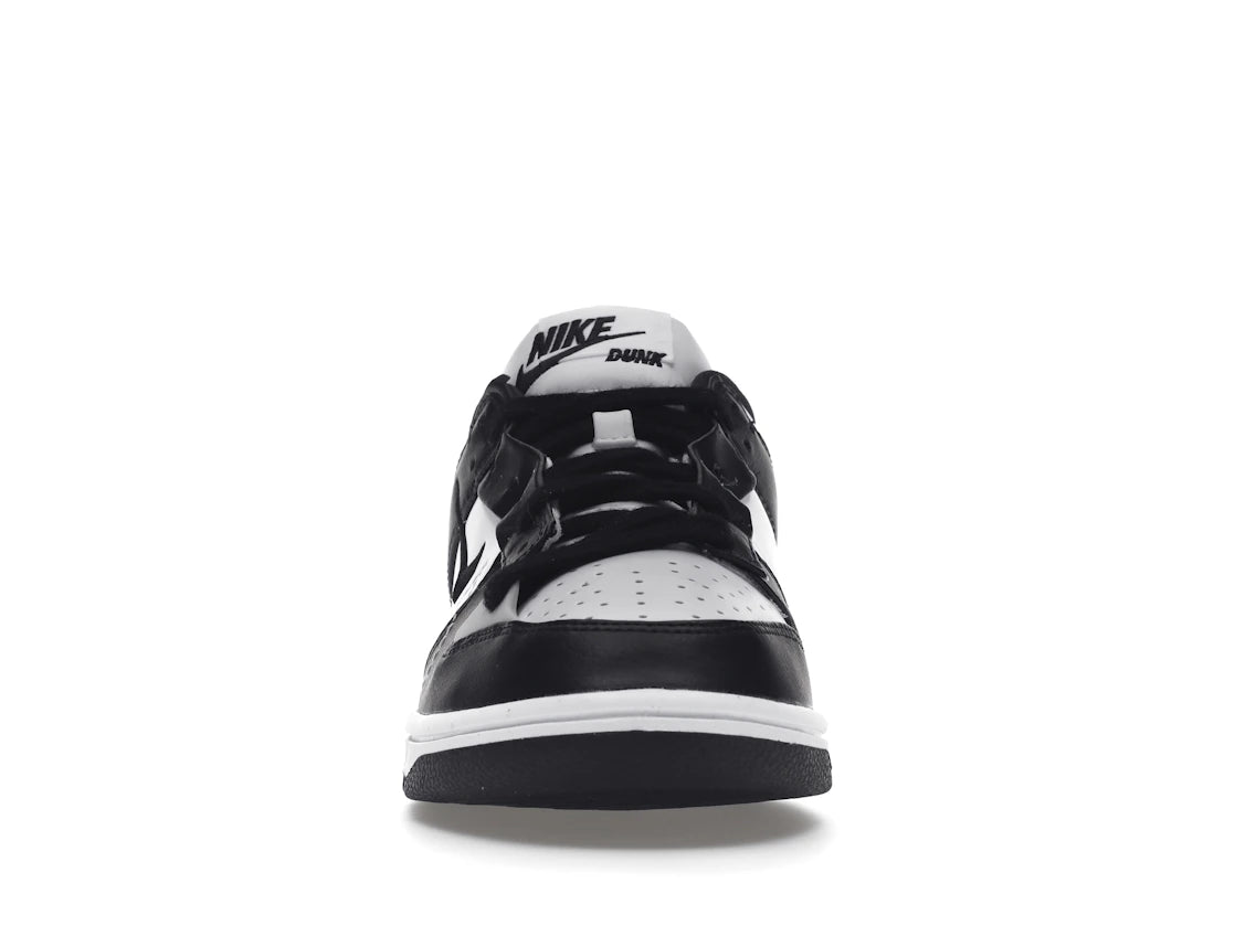 Nike Dunk Low Disrupt 2 Panda (W)