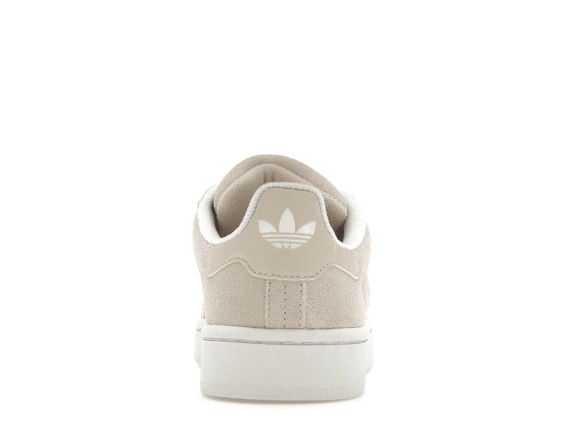 adidas Campus 00s Putty Mauve Wonder Taupe (W)