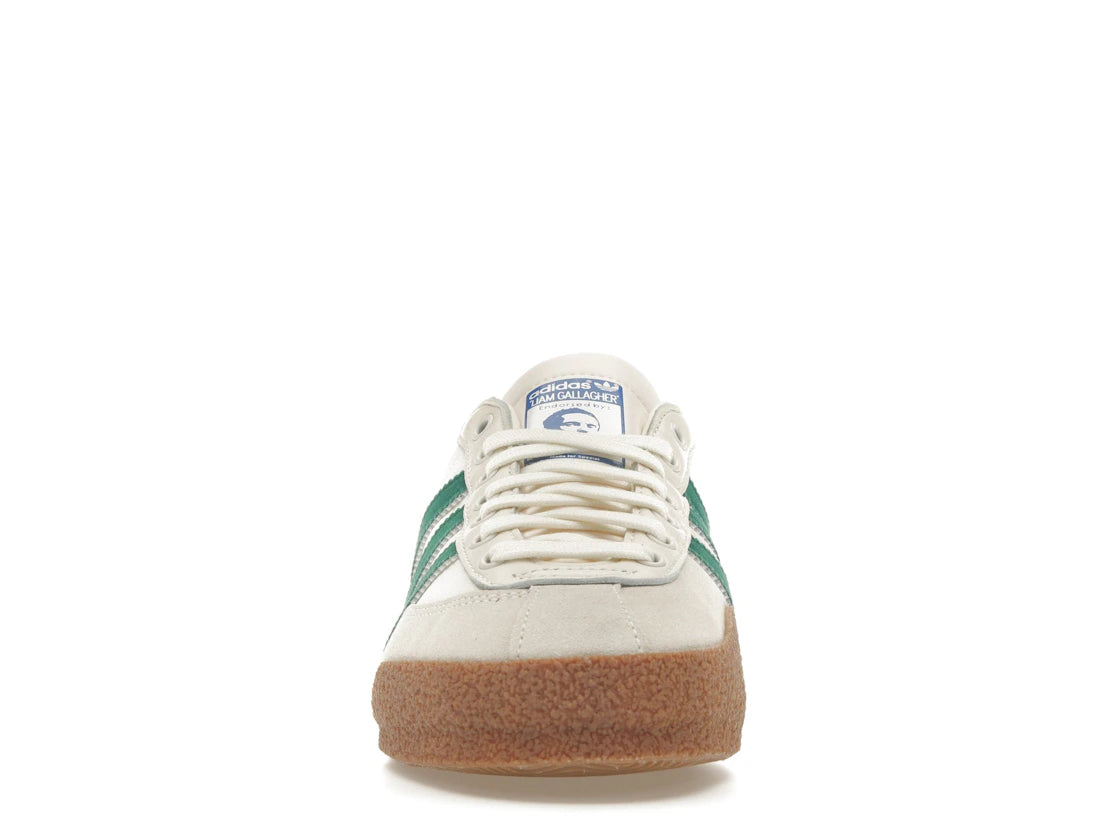 adidas LG II SPZL Liam Gallagher Bottle Green