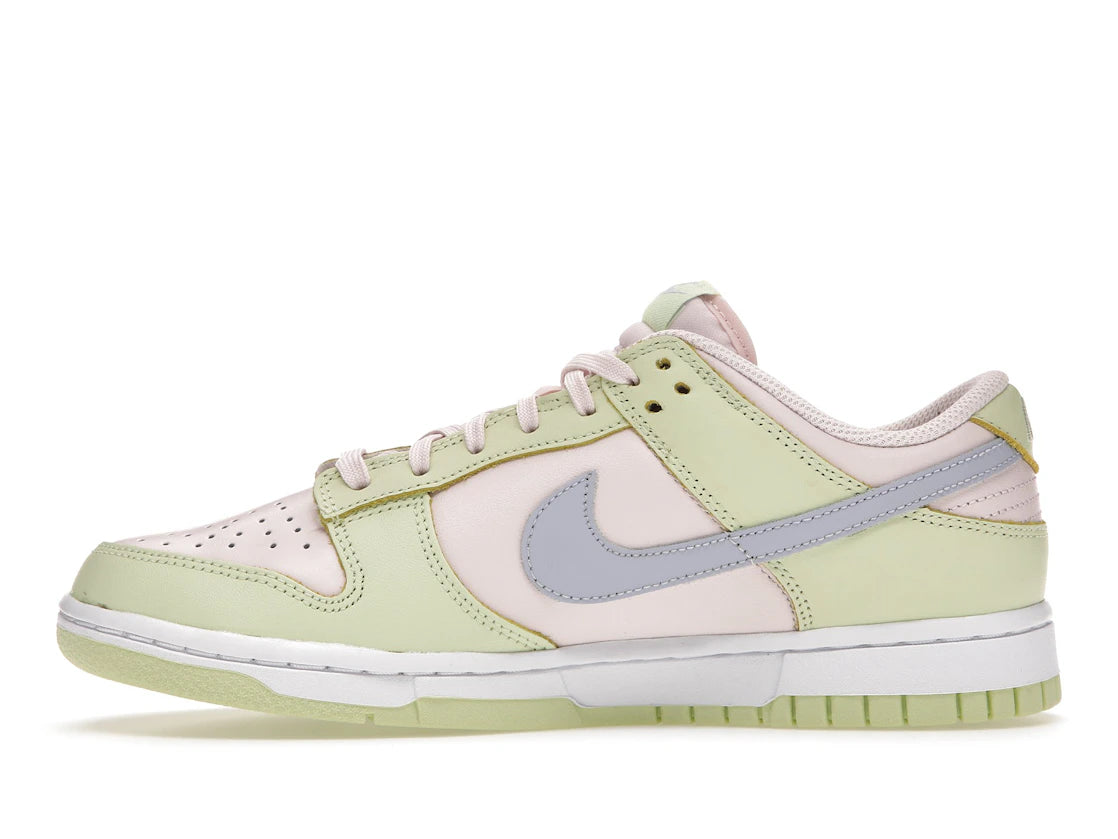 Nike Dunk Low Lime Ice (W)