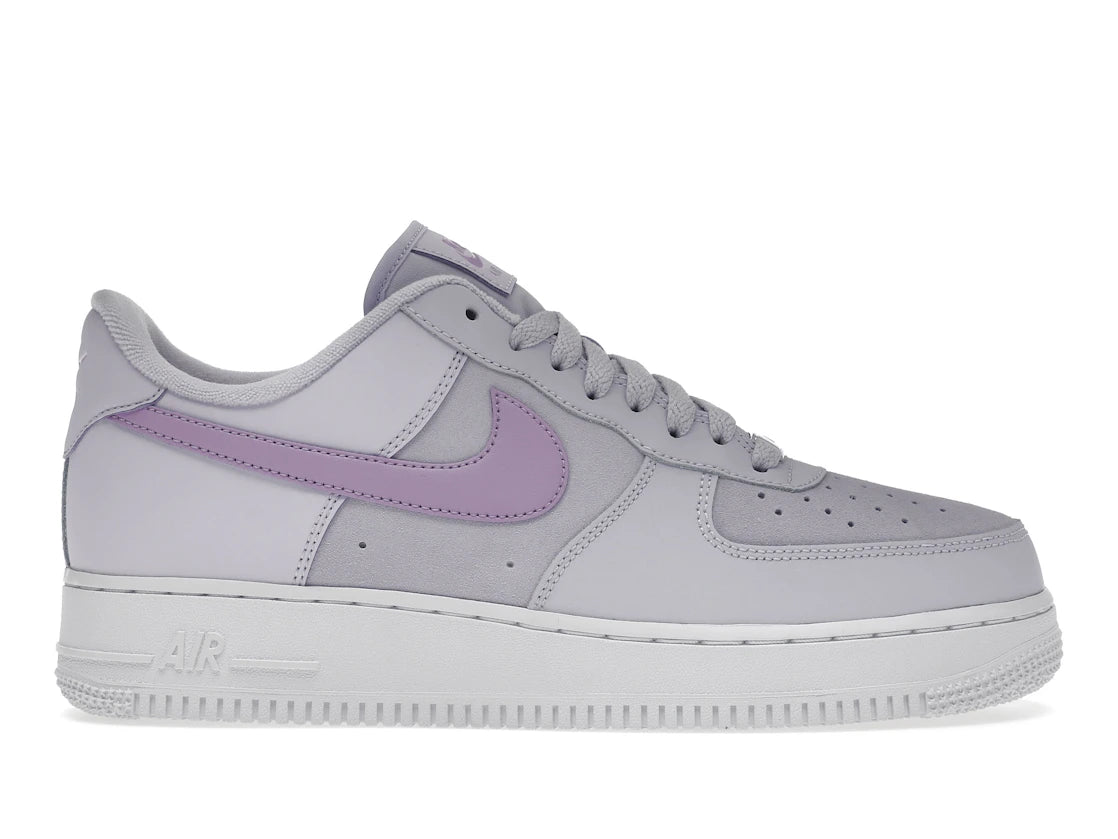 Nike Air Force 1 Low Essential Lavender (Women's)