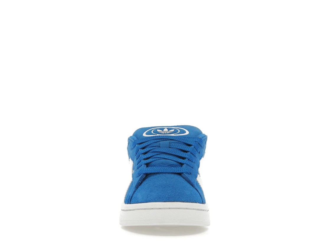 adidas Campus 00s Blue Bird (GS)