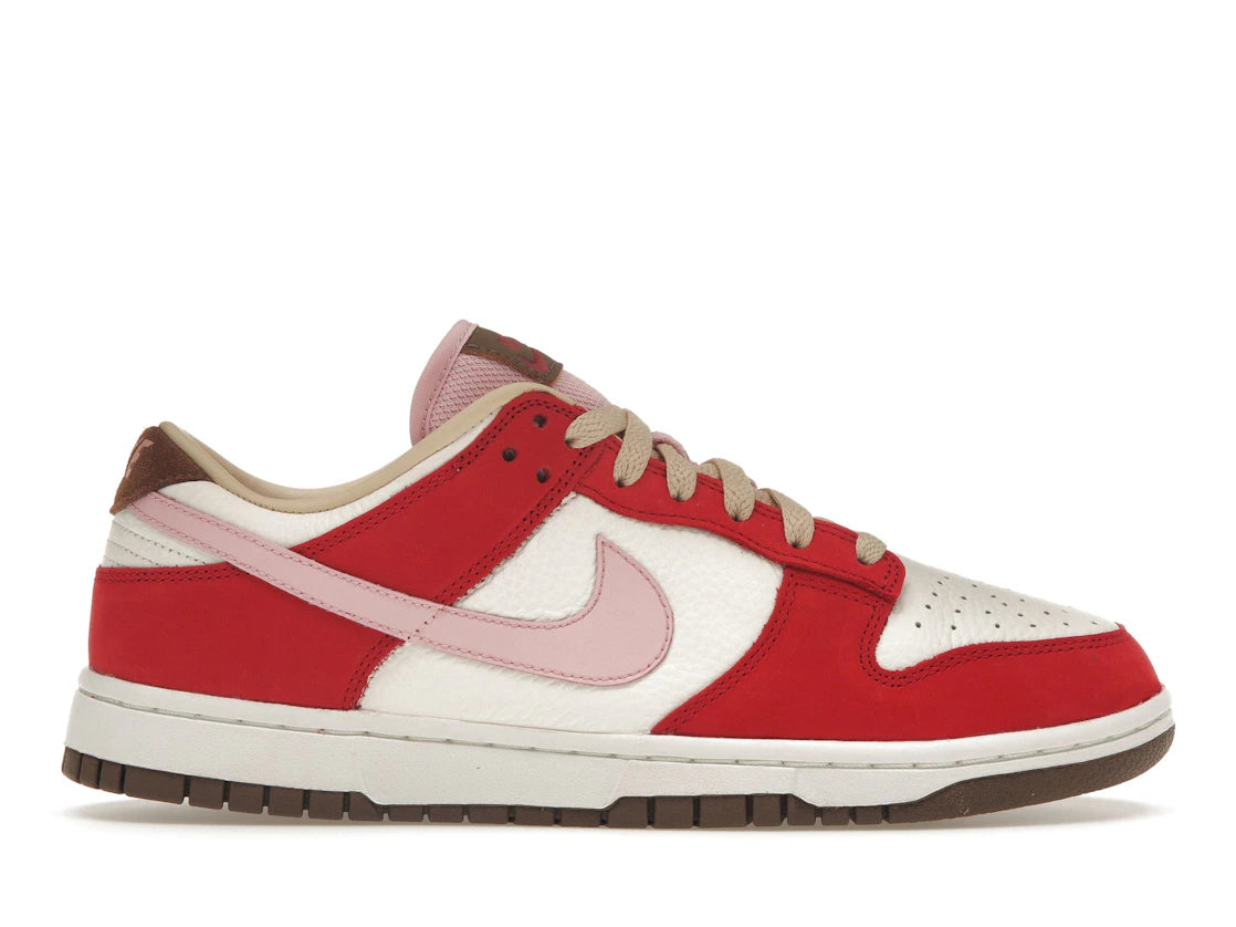 Nike Dunk Low PRM Bacon (W)