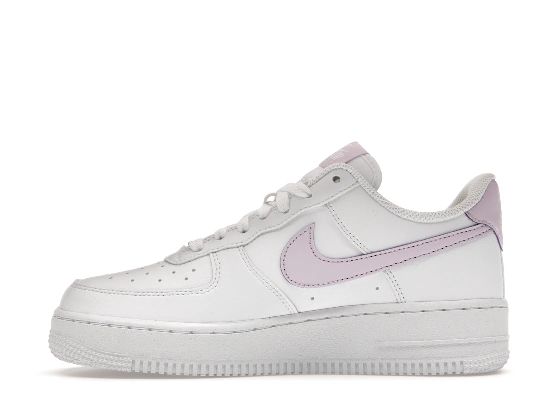 Nike Air Force 1 Low Next Nature White Doll (Women's)