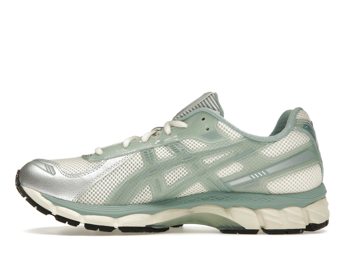 ASICS Gel-Kayano 12.1 Kith Cream Sage
