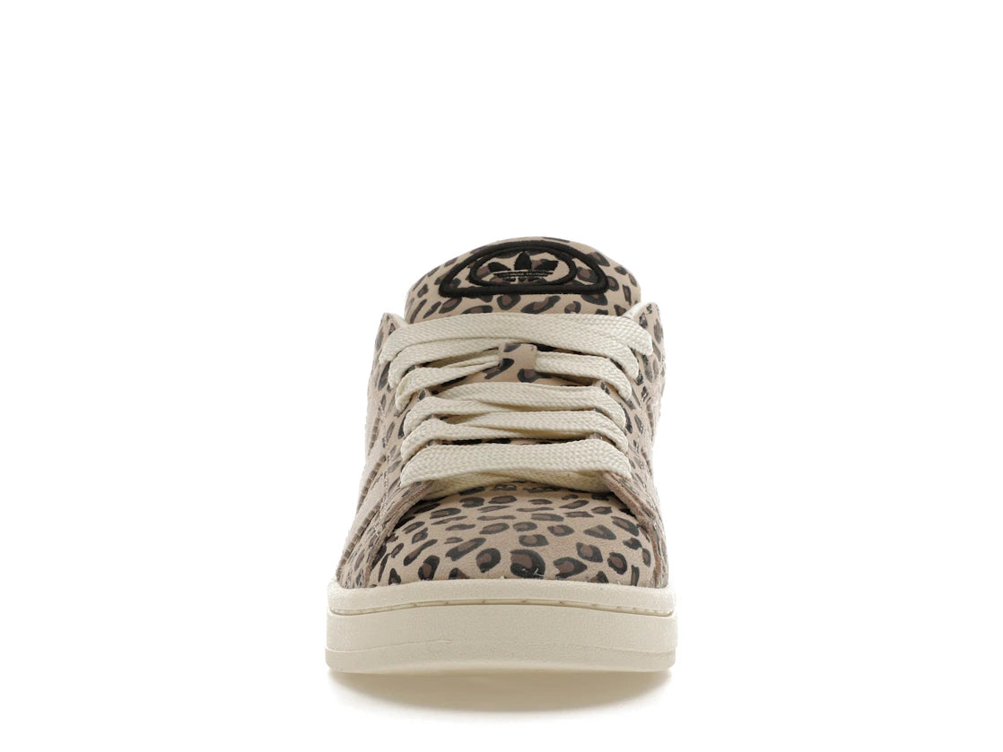 adidas Campus 00s Leopard (Women's)