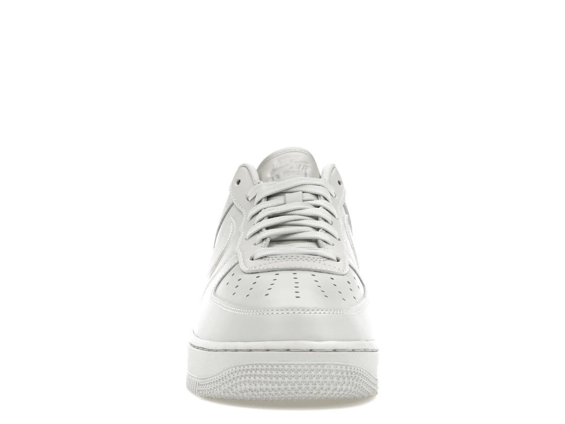 Nike Air Force 1 Low '07 Fresh Photon Dust