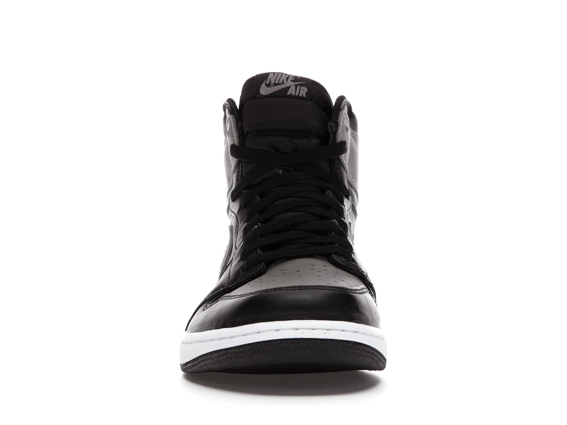 Jordan 1 Retro High Shadow (2018)