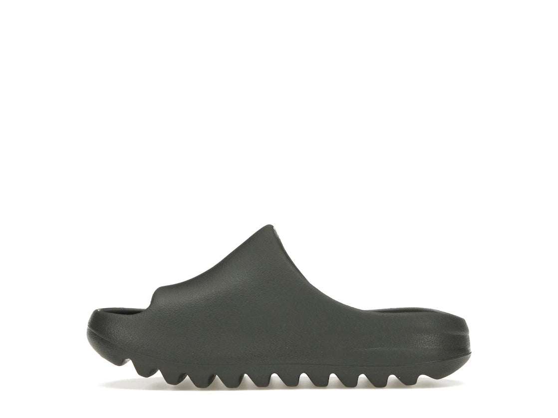 adidas Yeezy Slide Dark Onyx (Kids)