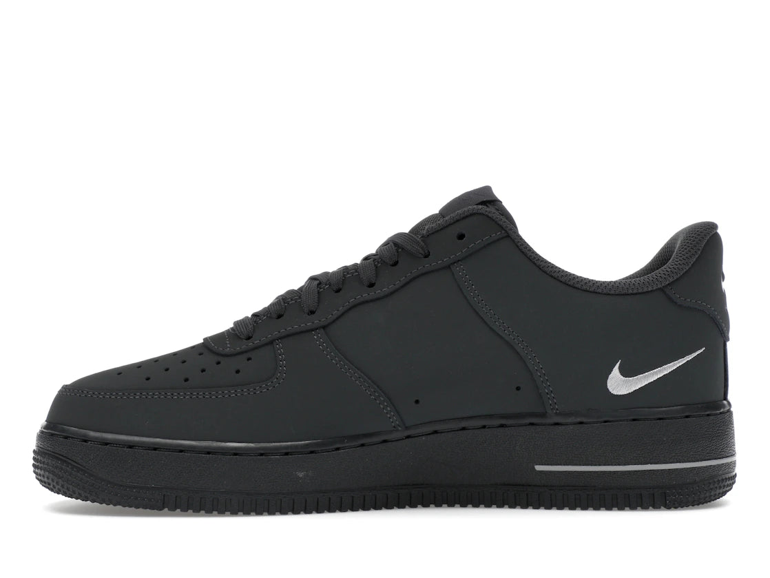 Nike Air Force 1 Low '07 SE Anthracite