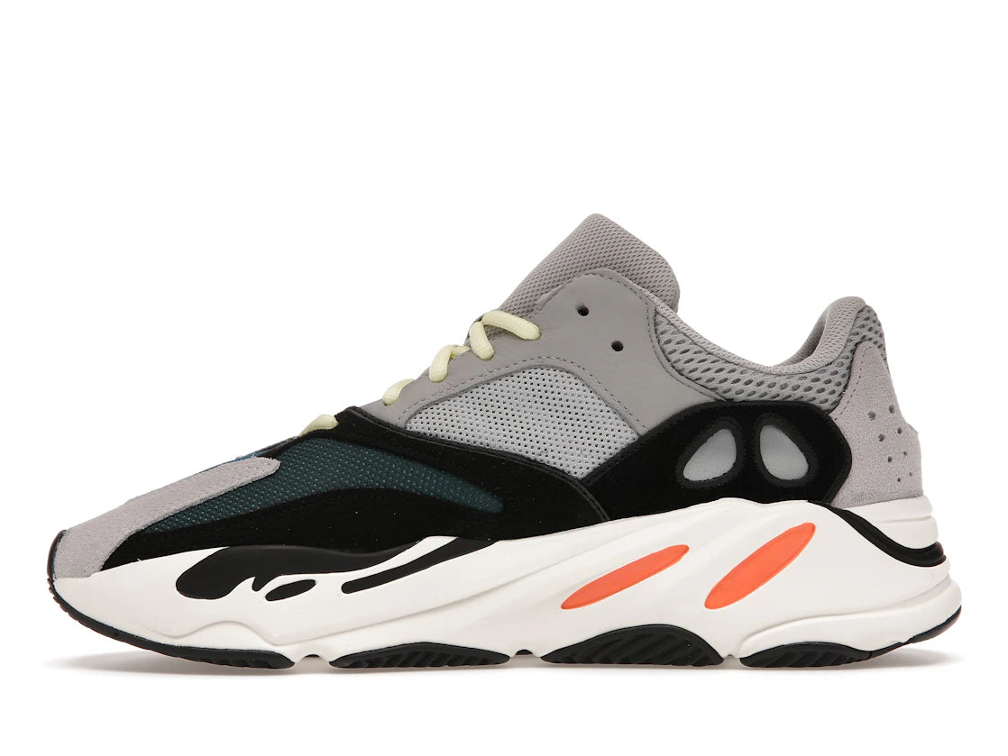 adidas Yeezy Boost 700 Wave Runner (2017/2023)