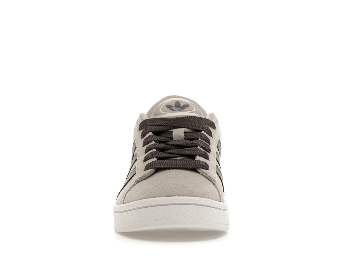 adidas Campus 00s Charcoal (Women's)