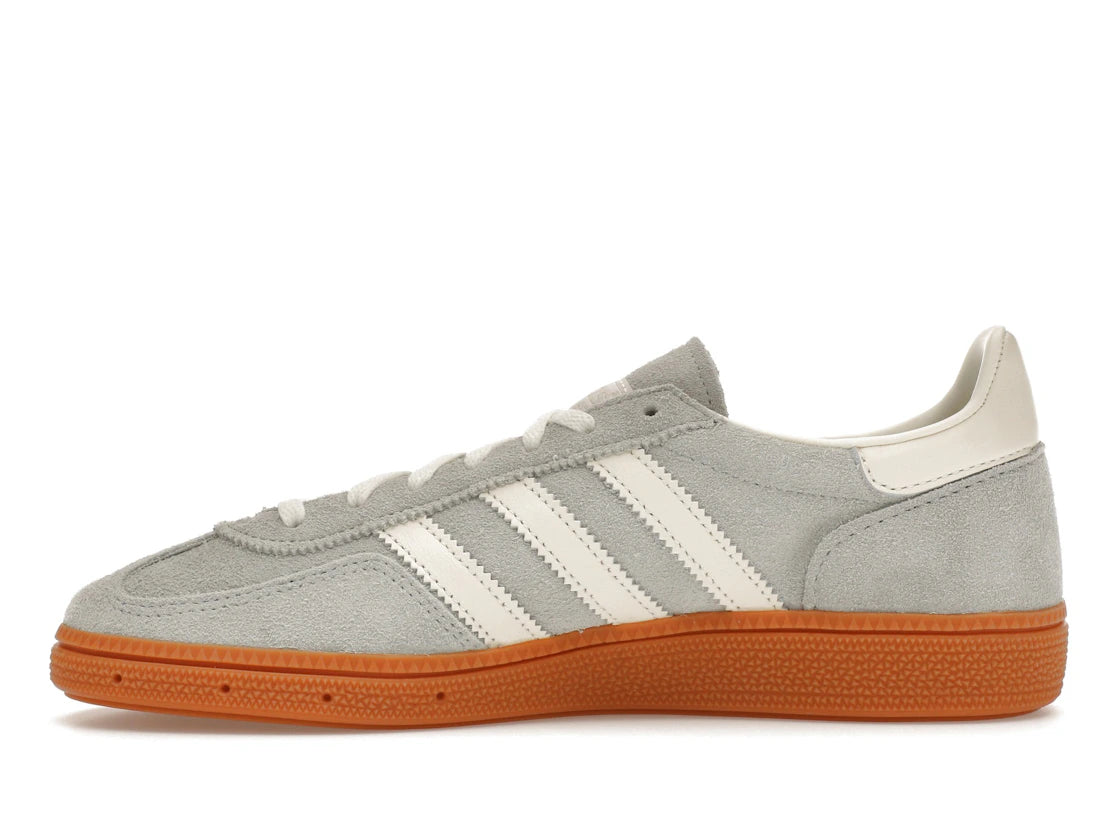 adidas Handball Spezial Wonder Silver Gum (W)