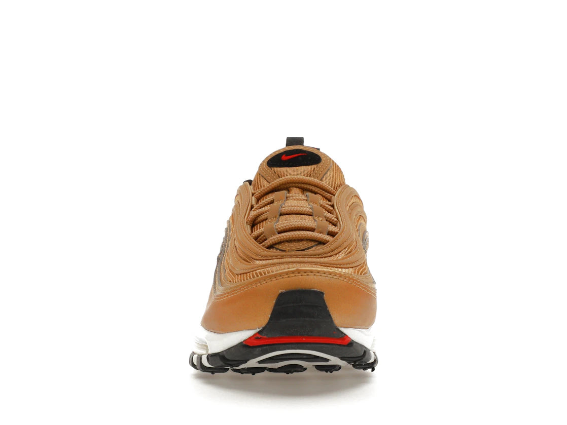Nike Air Max 97 OG Golden Bullet (2023) (W)