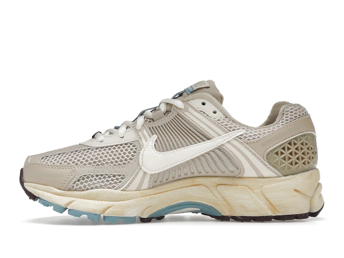 Nike Zoom Vomero 5 Oatmeal (W)