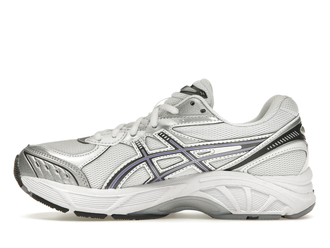 ASICS GT-2160 White Space Lavender