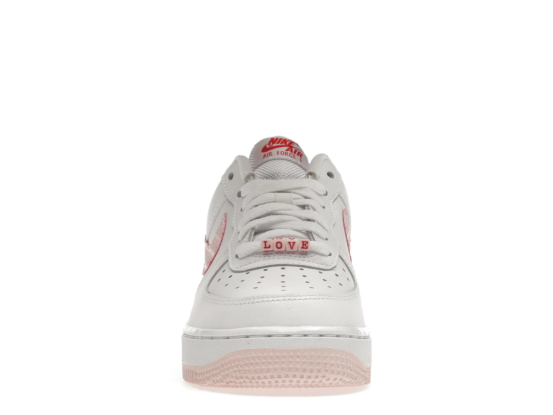 Nike Air Force 1 Low VD Valentine's Day (2022) (Women's)