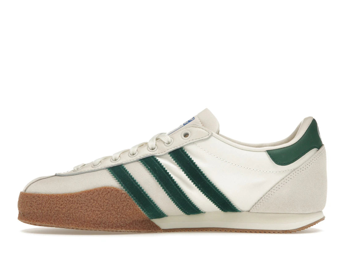 adidas LG II SPZL Liam Gallagher Bottle Green