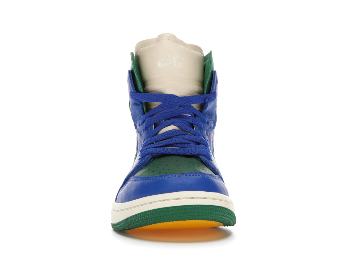 Jordan 1 High Zoom Air CMFT Aleali May Califia (Women's)