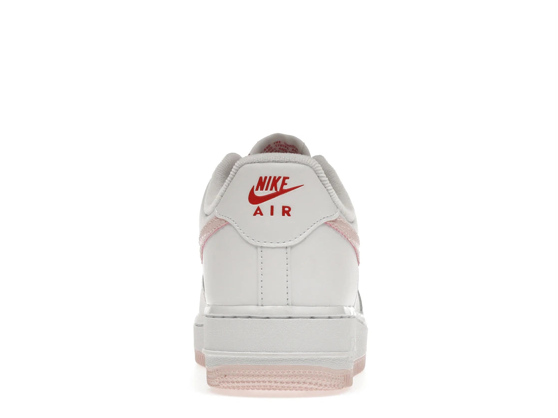 Nike Air Force 1 Low VD Valentine's Day (2022) (Women's)