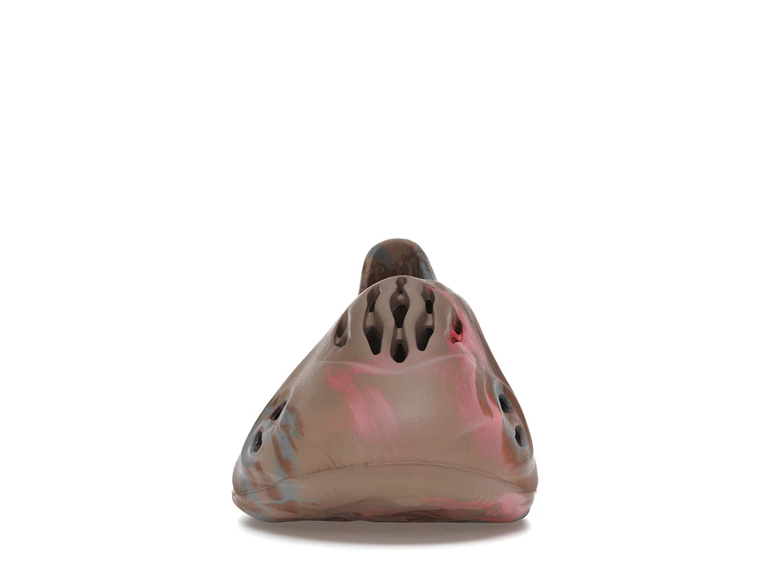 adidas Yeezy Foam RNNR MX Sand Grey