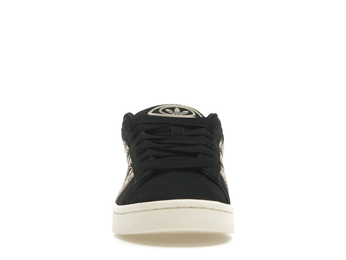 adidas Campus 00s Black Leopard (Women's)