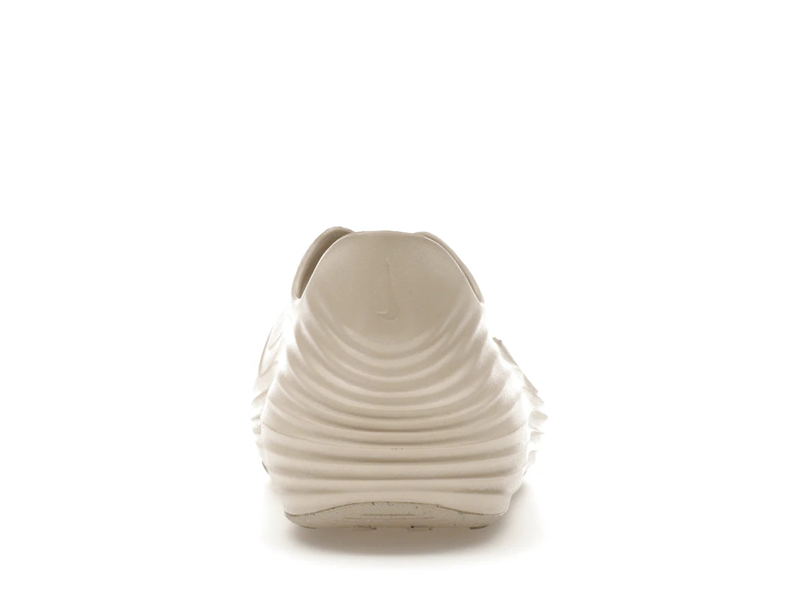 Nike ReactX Rejuven8 Light Orewood Brown