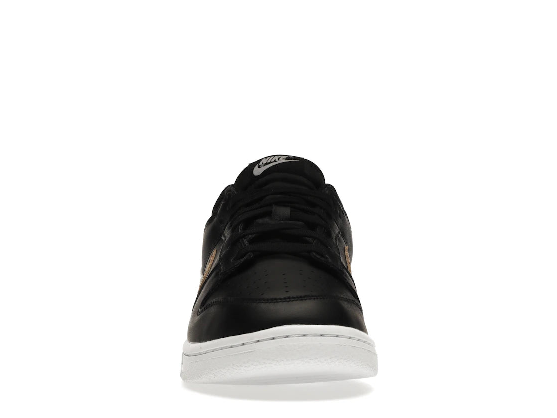 Nike Dunk Low SE Primal Black (W)