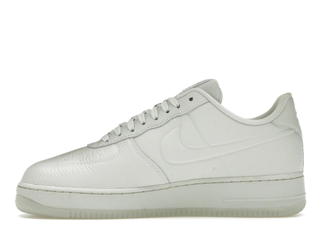 Nike Air Force 1 Low '07 Pro-Tech Waterproof Light Silver