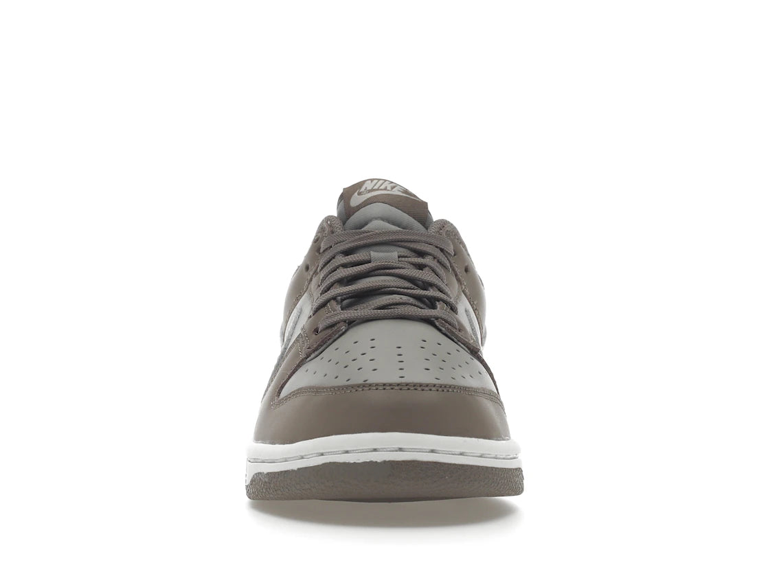 Nike Dunk Low Bone Beige (W)