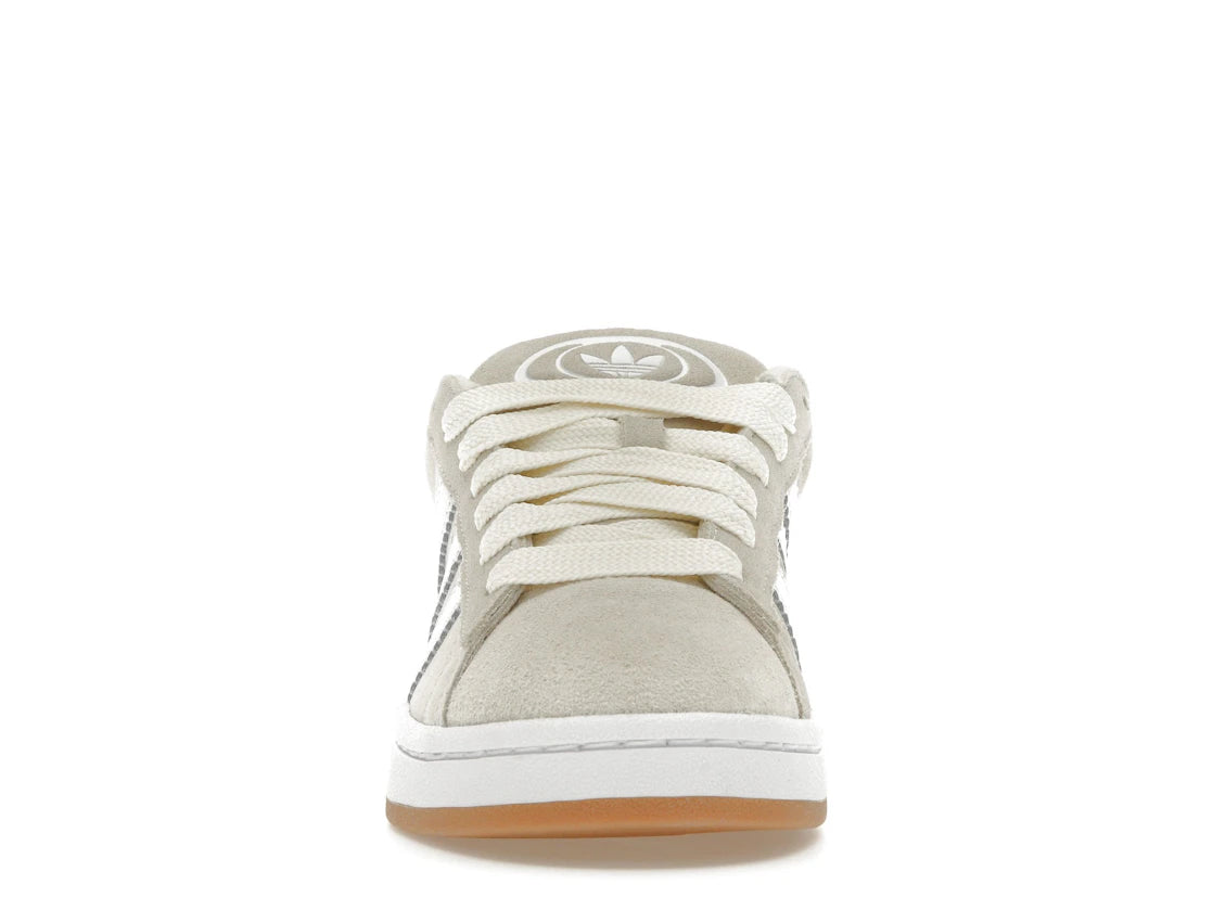 adidas Campus 00s WMNS 'Wonder Beige'