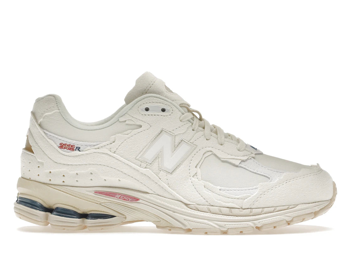 New Balance 2002R Protection Pack Sea Salt