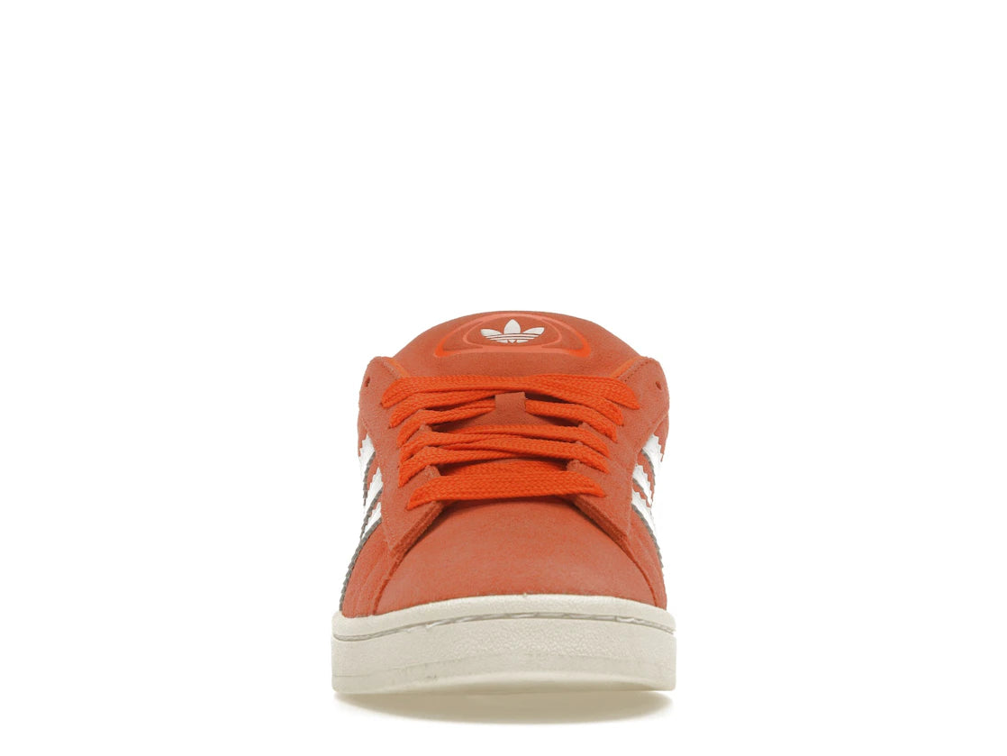 adidas Campus 00s Amber Tint