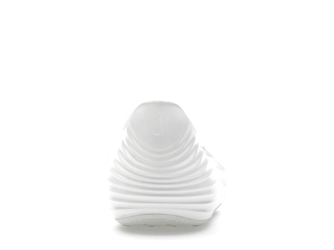 Nike ReactX Rejuven8 Sail (Women's)