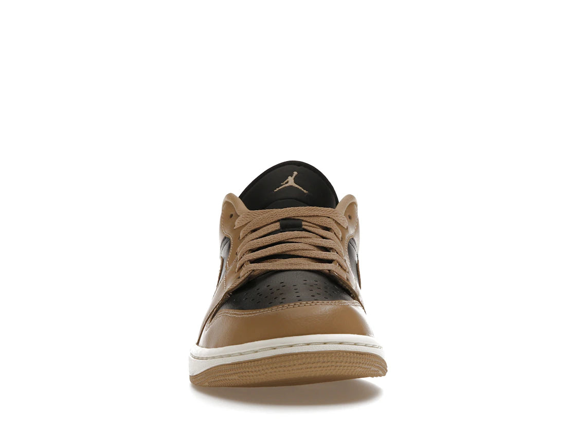 Jordan 1 Low Desert (W)