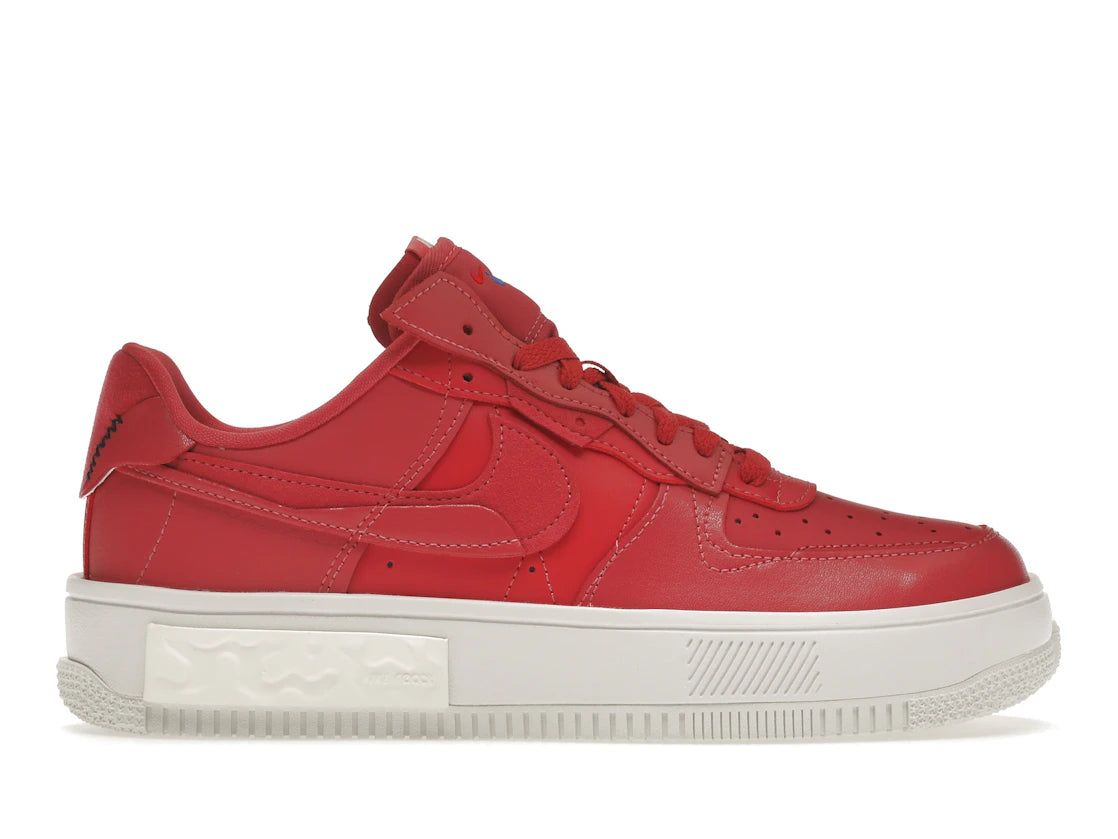Nike Air Force 1 Fontanka Gypsy Rose (Women's)
