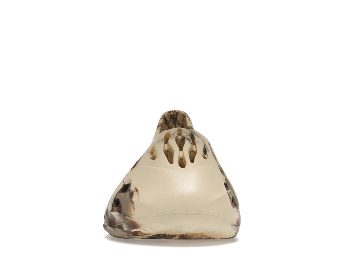 adidas Yeezy Foam RNNR MX Cream Clay