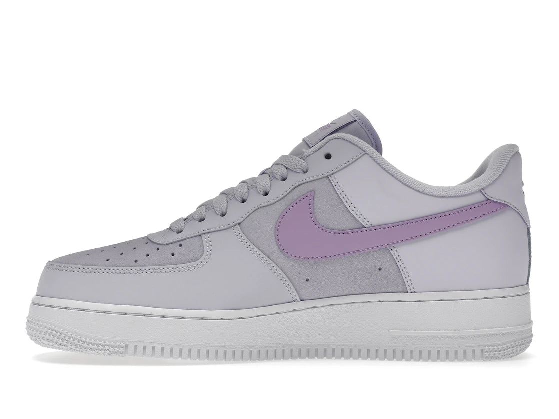 Nike Air Force 1 Low Essential Lavender (Women's)
