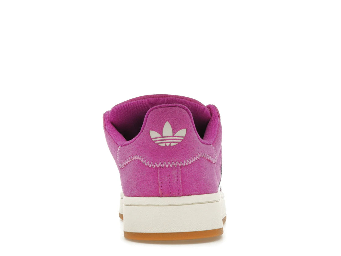 adidas Campus 00s Purple Burst (W)