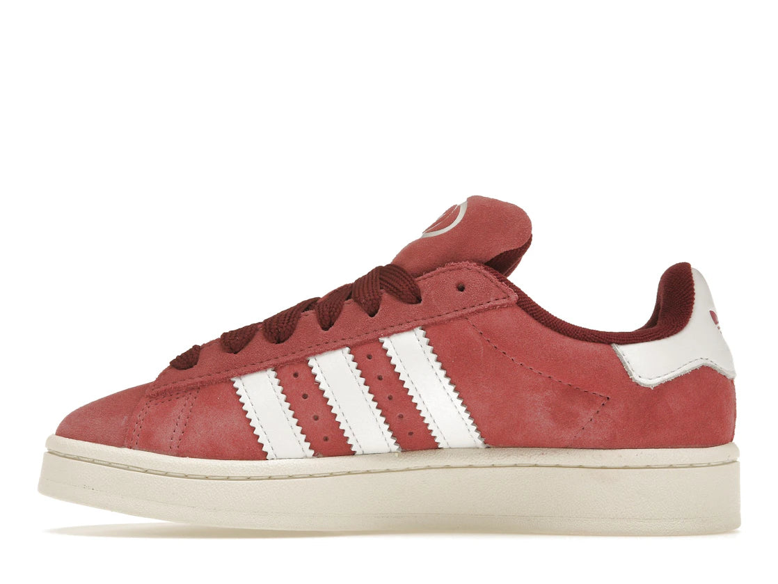 adidas Campus 00s Pink Strata (W)