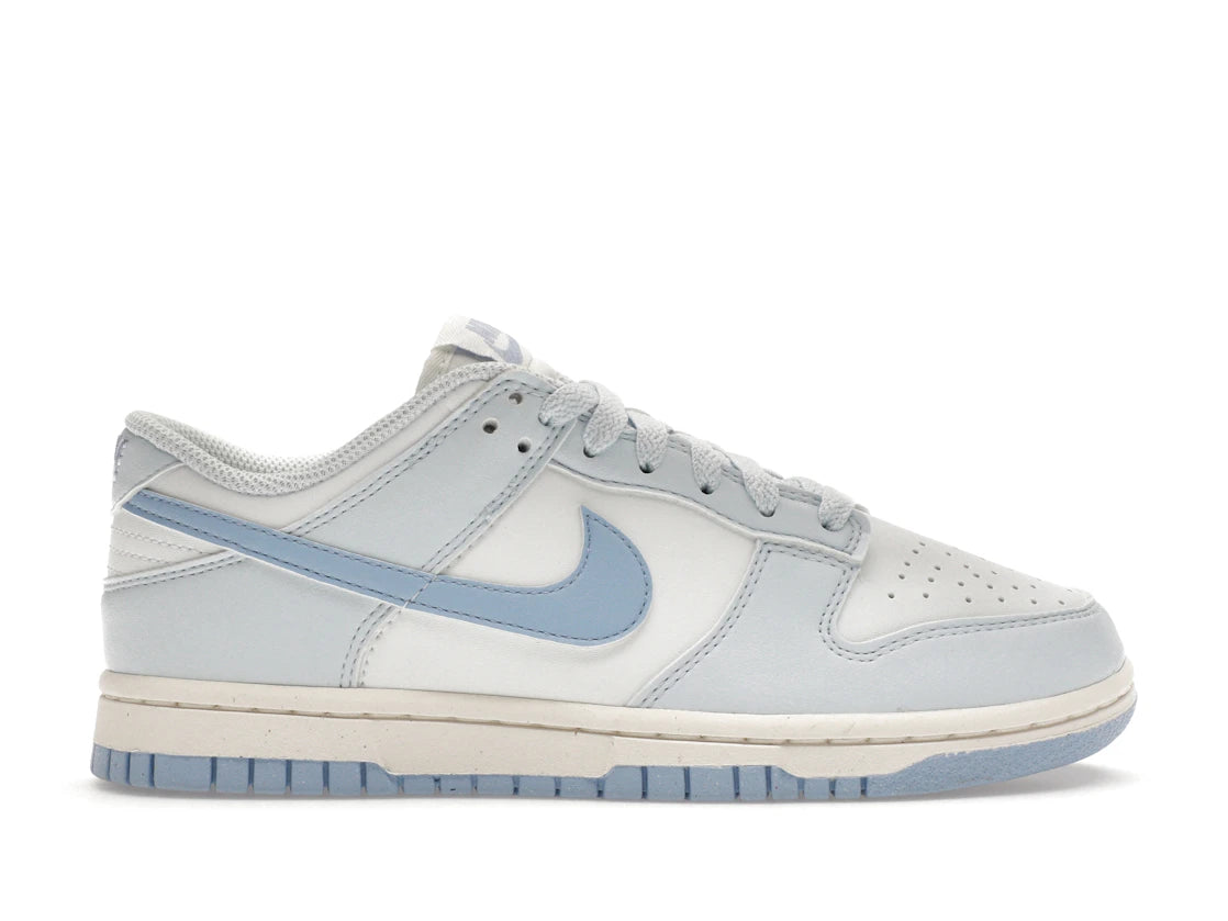 Nike Dunk Low Next Nature Blue Tint (W)