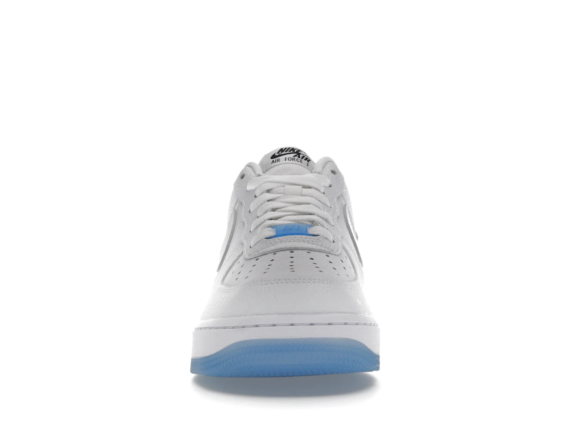 Nike Air Force 1 Low UV Reactive Swoosh (W)