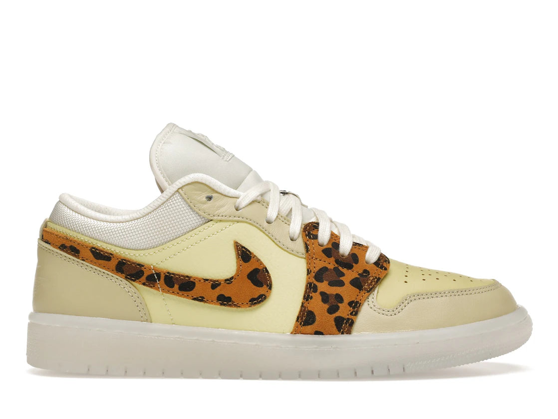 Jordan 1 Low SNKRS Day (W)