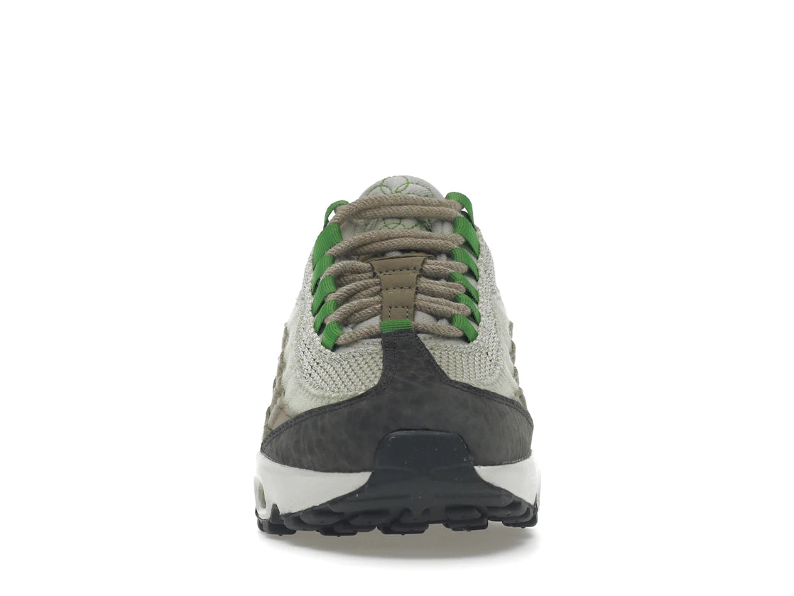 Nike Air Max 95 Earth Day (W)