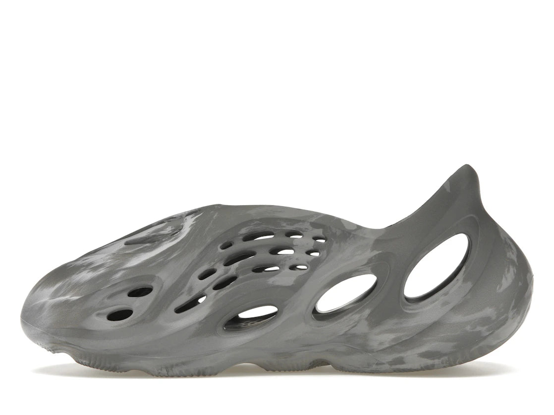 adidas Yeezy Foam RNR MX Granite