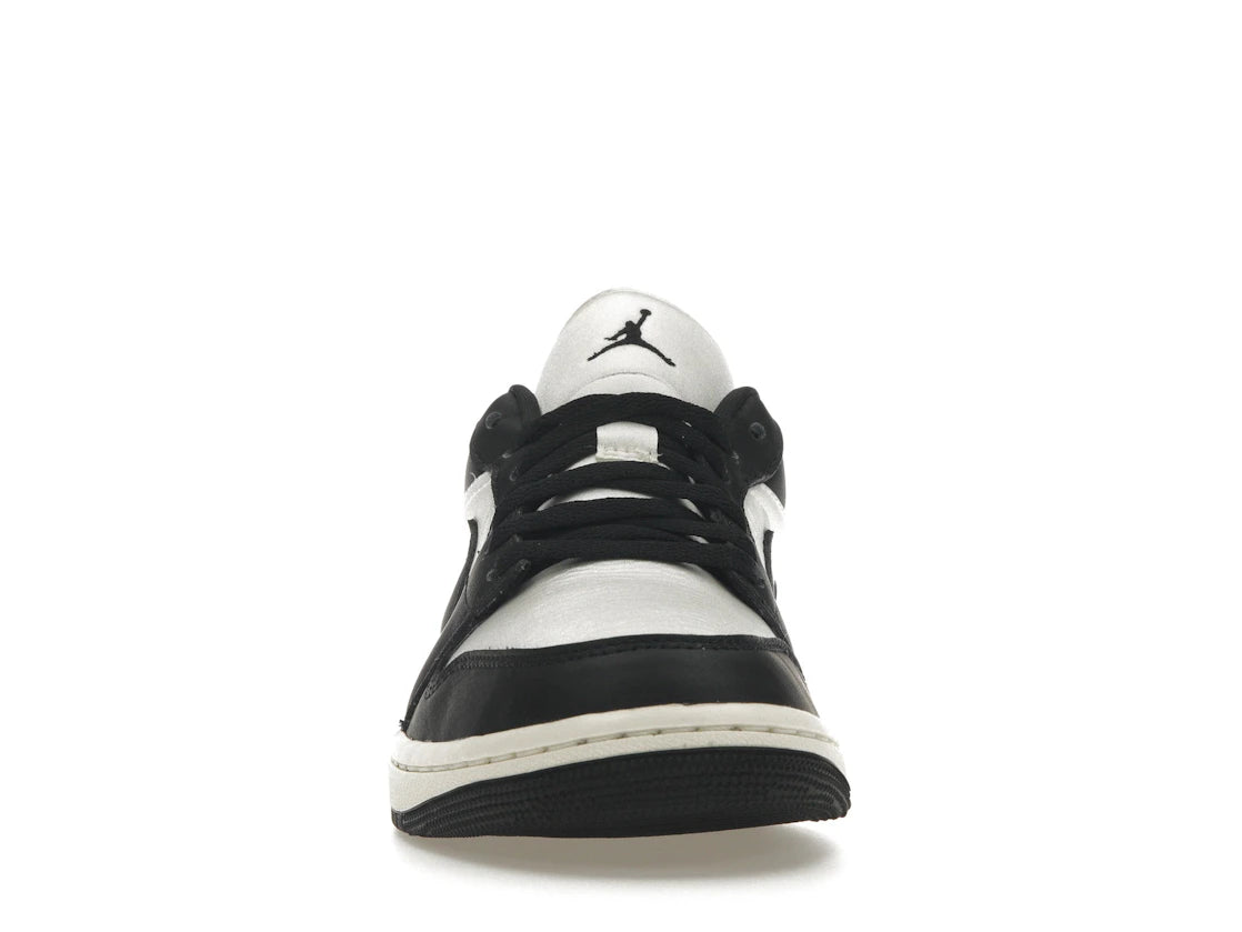 Jordan 1 Low SE Vintage Panda (Women's)