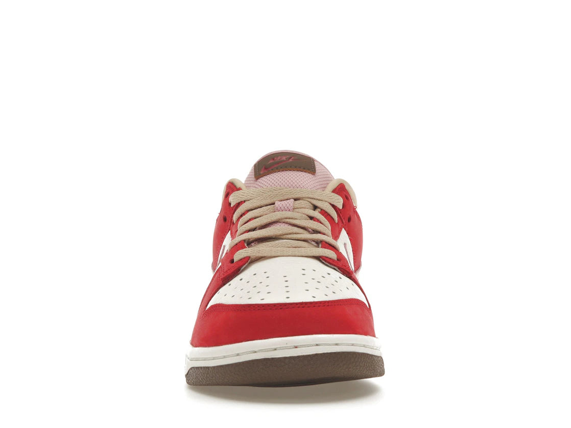 Nike Dunk Low PRM Bacon (W)